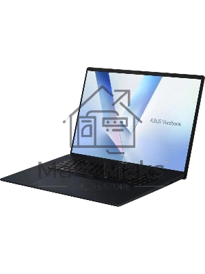 Ноутбук ASUS Vivobook 18 M1807HA-S8025 AMD Ryzen 7 260 3800MHz/18.4