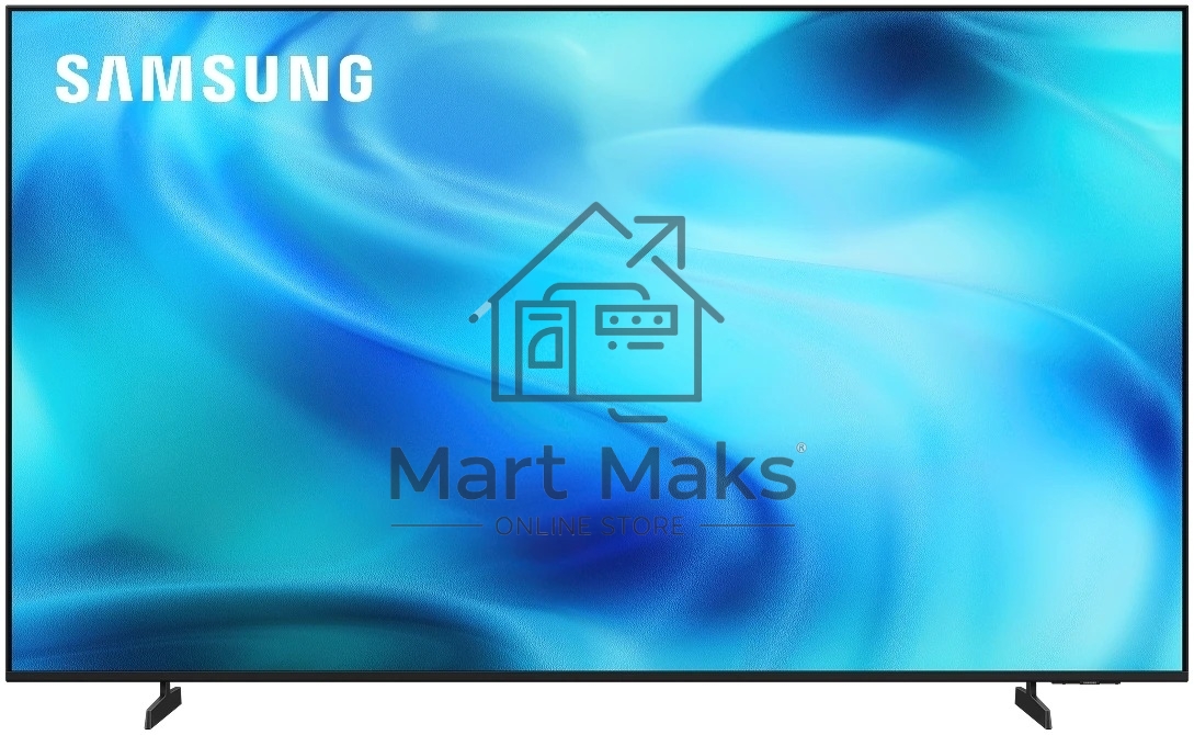 Телевизор LED SAMSUNG 65