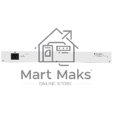 Коммутатор HPE Aruba IOn 1930 24G 4SFP+, 24×1 Гбит/с + 4×10 Гбит/с SFP+, управляемый