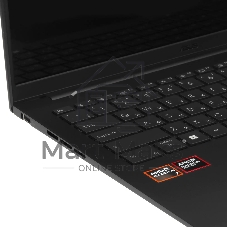 Ноутбук ASUS Zenbook 14 UM3406GA-QD149/14