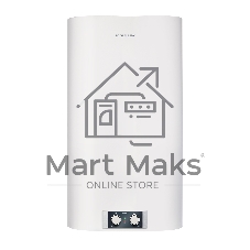 Водонагреватель Royal Thermo RWH 100 Formax