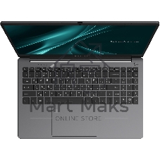 Ноутбук Maibenben B315A/15.6