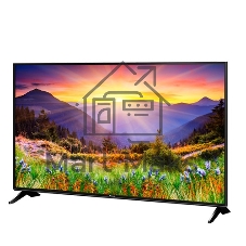 Телевизор Renova 43