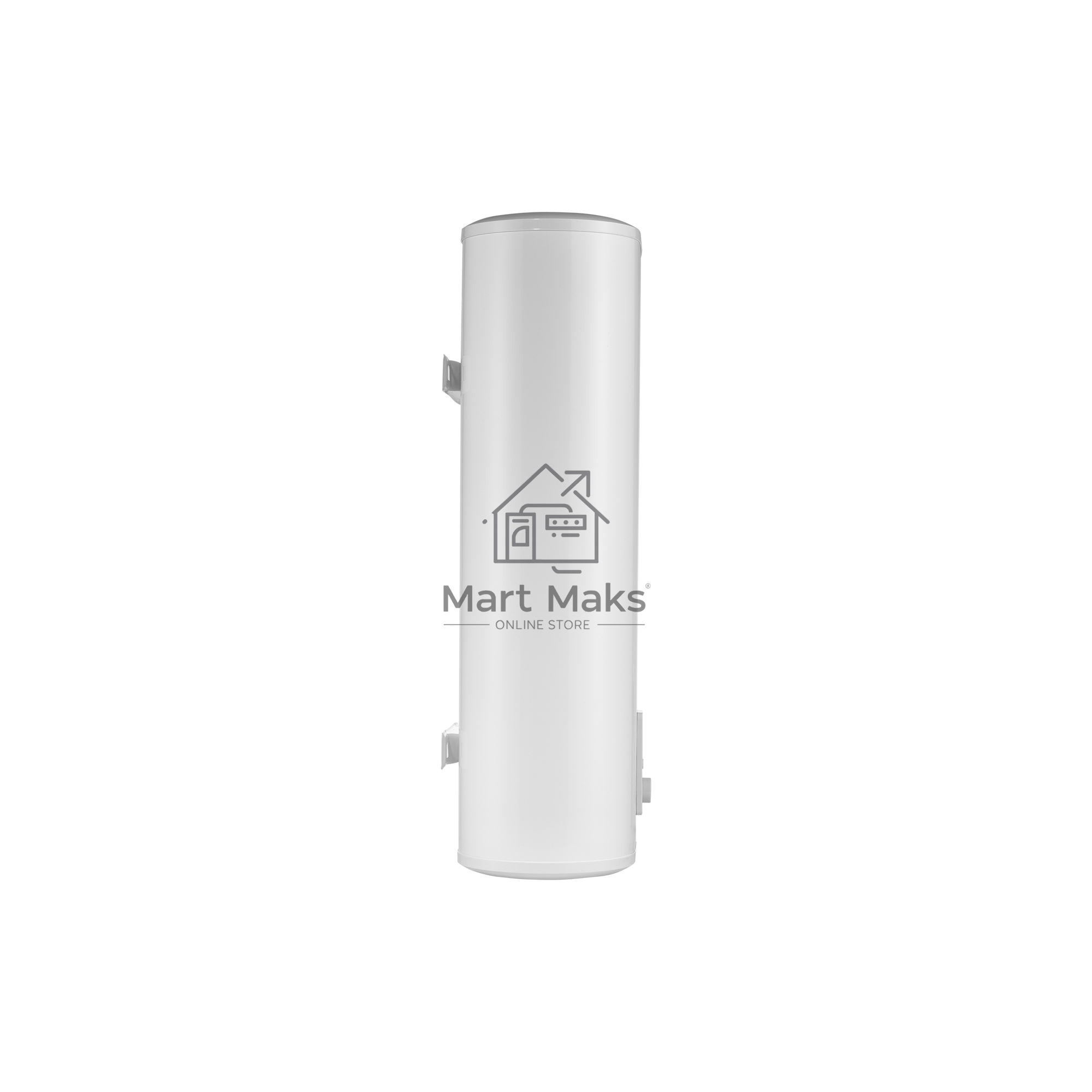 Водонагреватель Electrolux EWH 30 Citadel