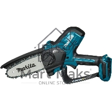 Электрическая цепная пила Makita DUC150Z 1800Вт дл.шины:6