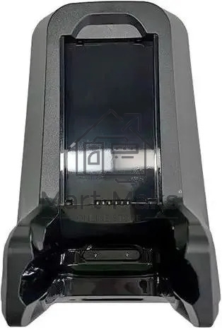 Зарядная станция Urovo ACC-HBCCT48 для CT48