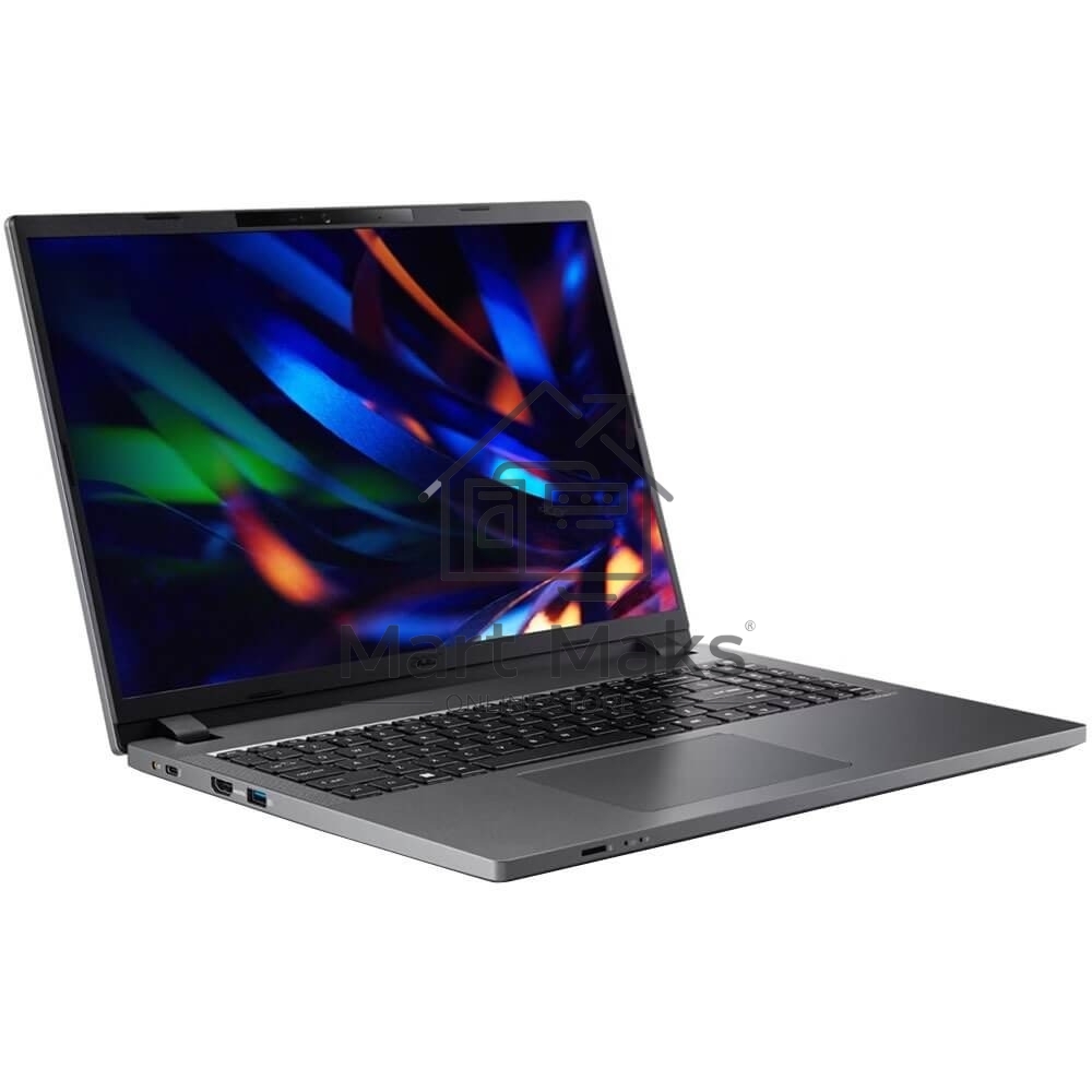 Ноутбук Acer ТМP216-51-G2, 16