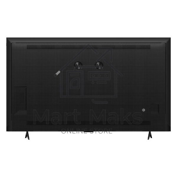Телевизор TCL 85