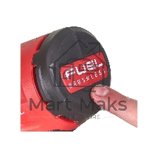 Гайковерт аккумуляторный Milwaukee M18 ONEFHIWF1-0X ONE-KEY FUEL 1