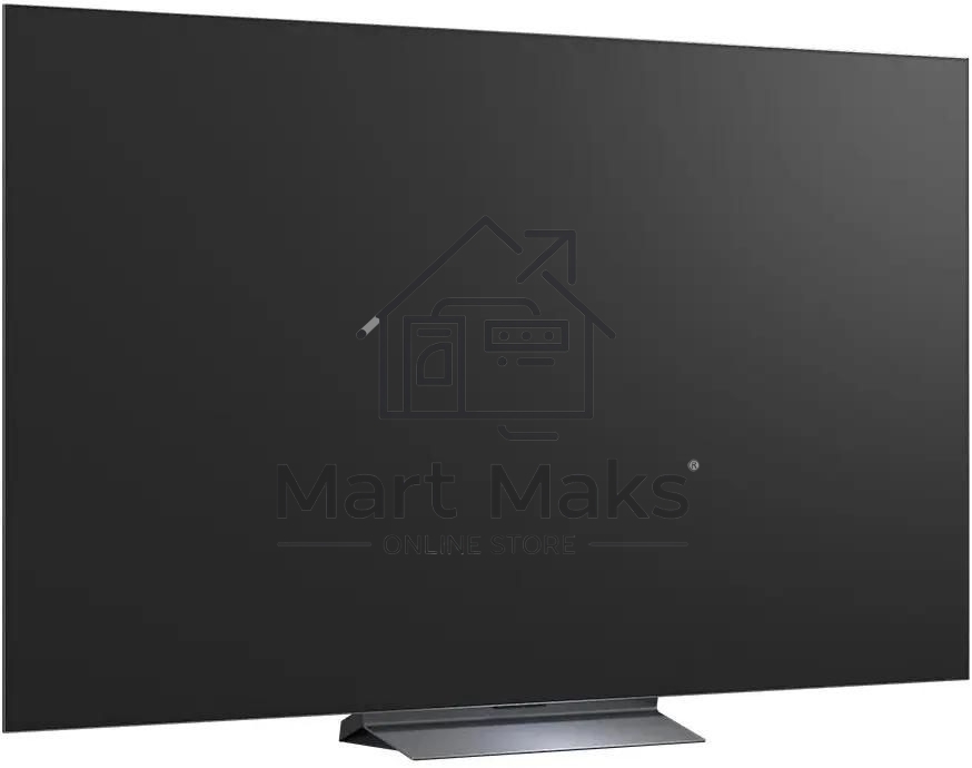 Телевизор LG 55