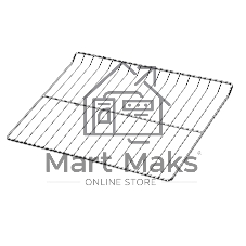 Плита газовая Maunfeld MGC50GCGR08D серый, конфорок 4 шт, духовка 59 л, 50 см x 89 см x 65 см