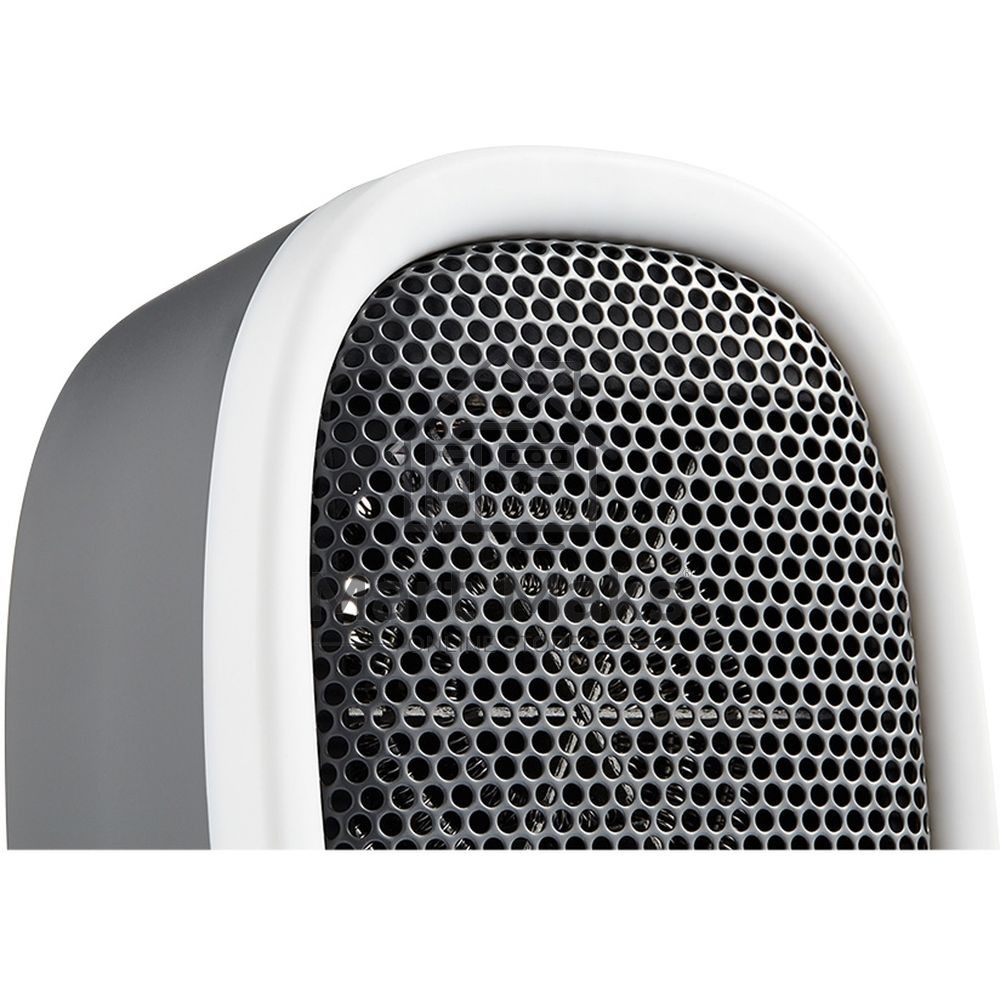 Тепловентилятор Ballu BFH/S 03 N