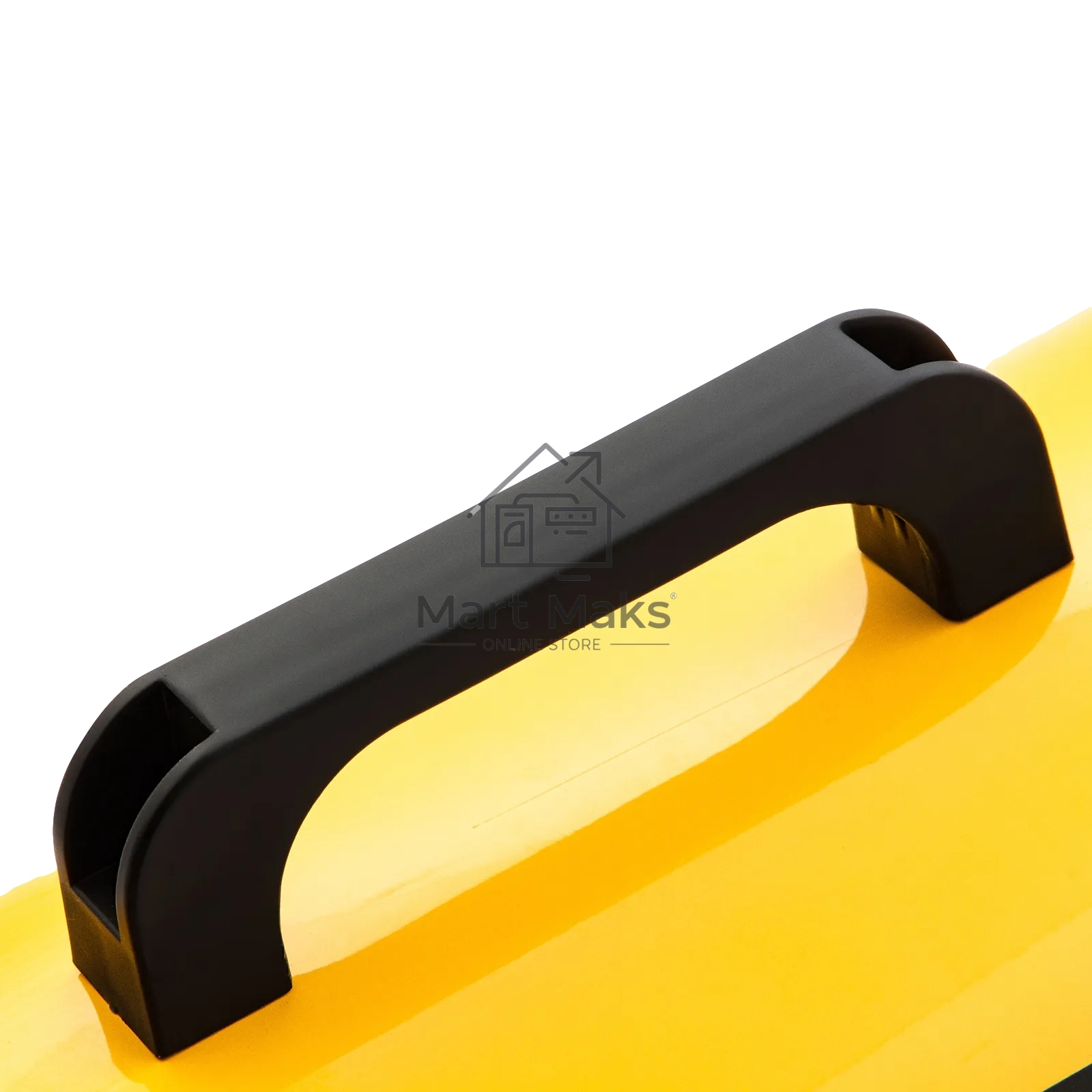 Газовая тепловая пушка Denzel GHG-15, 15 кВт, 500 м3/ч, пропан-бутан