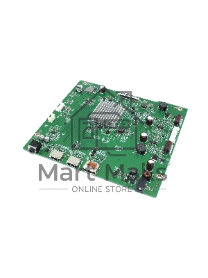 Материнская плата монитора Asus VG32VQE 04020-03230800