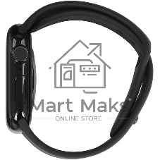 Умные часы Apple Apple Watch Series 11 GPS A3333 1.96