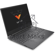 Ноутбук HP Victus 15-fa2110ca/15.6