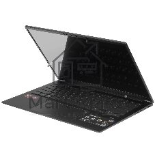 Ноутбук ASUS Zenbook 14 UM3406GA-QD049/14