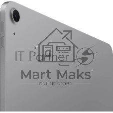 Планшет Apple iPad Air 2025 A3269 13