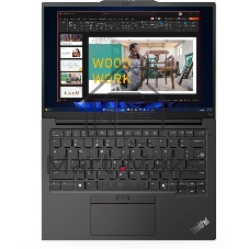 Ноутбук Lenovo ThinkPad E14 Gen 6/14