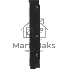 Жесткий диск HDD WD Blue 1Tb 5400rpm SATA 64Mb 3.5