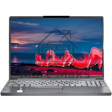 Ноутбук Lenovo IdeaPad Slim 3 15IRH10/15.3