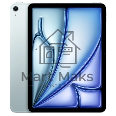Планшет Apple iPad Air 2026 A3459 11