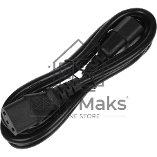 Источник бесперебойного питания Ippon Innova Tb 3000 / 3000 ВА / 2700 Вт / 6 x IEC 320 C13, 1 x IEC 320 С19