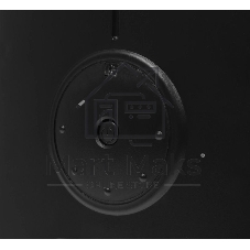 Источник бесперебойного питания Powercom Infinity INF-800 / 800 ВА / 480 Вт / 2 x CEE 7 (евророзетка)