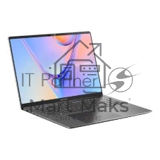 Ноутбук Asus VivoBook S16 S5652MA-TK122/16