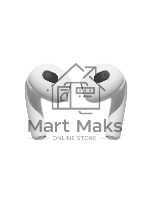 Гарнитура QUMO TWS LiFE 