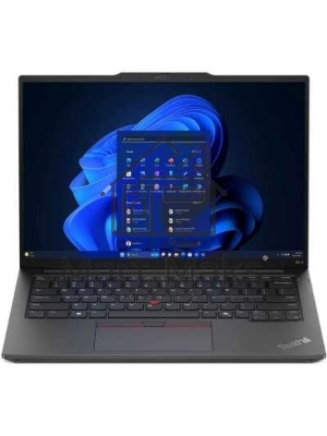 Ноутбук Lenovo ThinkPad E14 Gen 6 14