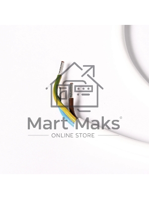 Индукционная варочная панель GEFEST ПВИ 4000 К1 15723000