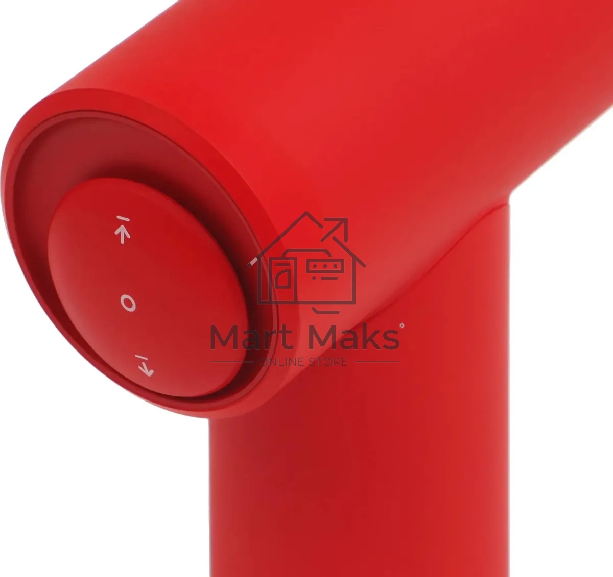 Отвертка аккумуляторная Hoto QWLSD008 аккум. патрон:держатель бит (кейс в комплекте) (HTE0006GL)