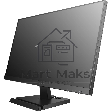 Монитор игровой Machenike MKF25F240