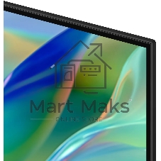 Телевизор Samsung 75