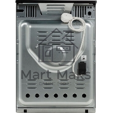 Электрическая плита Gefest ЭП Н Д 6560-03 С1ВS