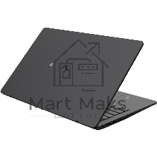 Ноутбук Maibenben B315A/15.6