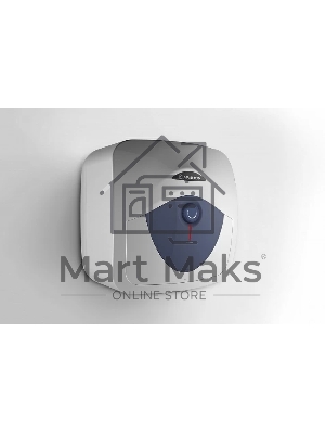 Водонагреватель Ariston ABS BLU EVO RS 10  