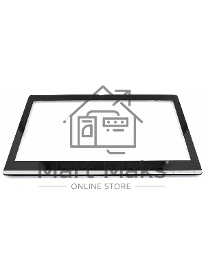 Сенсорное стекло (тачскрин) для Asus ET2030I, 19.5