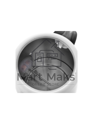 Чайник электрический BRAYER BR1055