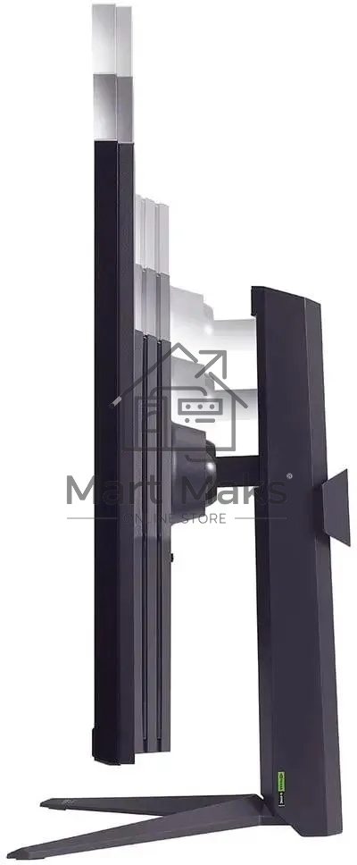 Монитор 31.5