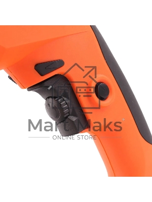 Дрель ударная Patriot FD 675H 675Вт ключевой реверс (120301675)