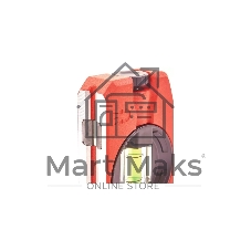 Уровень Milwaukee карманный 4932459597