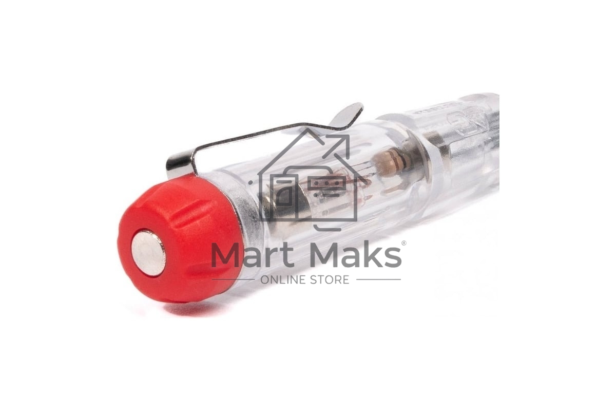 Набор диэлектрического инструмента НИИ-22 серия СТАНДАРТ