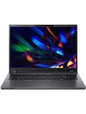 Ноутбук Acer ТМP216-51-G2, 16