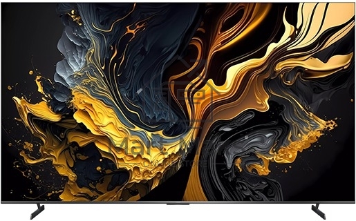 Телевизор Xiaomi 100