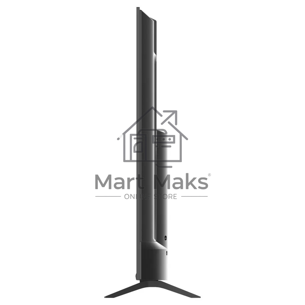 Телевизор Haier 32