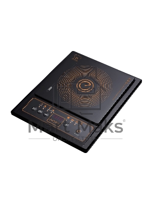 Плита настольная индукционная Energy EN-919, 2кВт/220-240