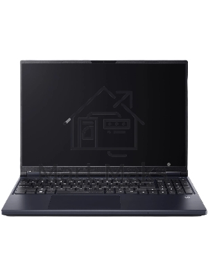 Ноутбук Acer Predator Helios Neo 16 AI PHN16-73-92NH Intel Core Ultra 9 275HX/32Gb/SSD 2Tb/RTX 5070 Ti 12Gb/16