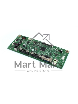 Материнская плата монитора Asus VL278H 04020-03270400